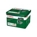 Bosch 0 603 968 200 elektriline klammerdaja Suletud klammerdamine Naelutamine Avatud klammerdamine