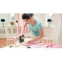 Bosch 0 603 968 200 elektrinis segiklis Nuolatinis surišimas Prismeigimas Susegimas Bosch 0 603 968 200 elektrinis segiklis Nuolatinis surišimas Prismeigimas Susegimas