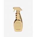 Moschino Gold Fresh Couture 100 ml Sievietes