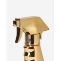 Moschino Gold Fresh Couture 100 ml Naisten Moschino Gold Fresh Couture 100 ml Naisten