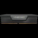 Corsair Vengeance CMK32GX5M2B6400C36 mälumoodul 32 GB 2 x 16 GB DDR5 Corsair Vengeance CMK32GX5M2B6400C36 mälumoodul 32 GB 2 x 16 GB DDR5