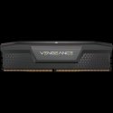 Corsair Vengeance CMK32GX5M2B6400C36 atmiņas modulis 32 GB 2 x 16 GB DDR5 Corsair Vengeance CMK32GX5M2B6400C36 atmiņas modulis 32 GB 2 x 16 GB DDR5