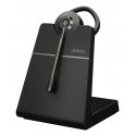 Jabra Engage 55 SE Kõrvaklapp Juhtmevaba Kõrvakonks Car/Home office Must Jabra Engage 55 SE Kõrvaklapp Juhtmevaba Kõrvakonks Car/Home office Must