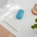 Leitz Ergo Cosy подушка под запястье Серый