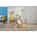 Leitz Ergo Cosy randmetugi Hall