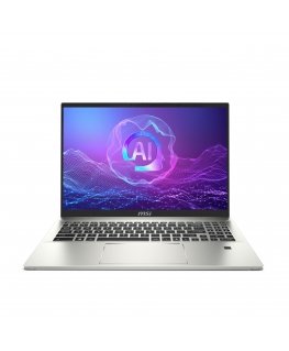 MSI Prestige A16 Al+A3HMG-036