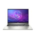 MSI Prestige A16 Al+A3HMG-036 MSI Prestige A16 Al+A3HMG-036
