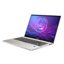 MSI Prestige A16 Al+A3HMG-036 MSI Prestige A16 Al+A3HMG-036