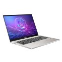 MSI Prestige A16 Al+A3HMG-036 MSI Prestige A16 Al+A3HMG-036