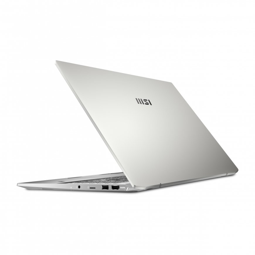MSI Prestige A16 Al+A3HMG-036 – 4