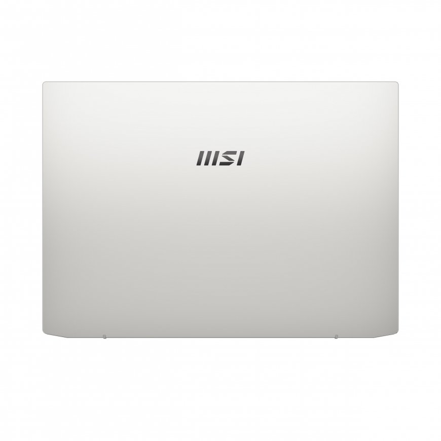 MSI Prestige A16 Al+A3HMG-036 – 5