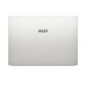MSI Prestige A16 Al+A3HMG-036 MSI Prestige A16 Al+A3HMG-036