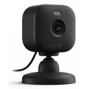 Amazon Blink Mini 2 Kubs IP drošības kamera Iekštelpu un āra Rakstāmgalds/Siena Amazon Blink Mini 2 Kubs IP drošības kamera Iekštelpu un āra Rakstāmgalds/Siena
