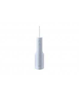 Panasonic EW-DJ26 suunhuuhtelulaite 0,2 L