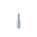 Panasonic EW-DJ26 suuniisuti 0,2 l Panasonic EW-DJ26 suuniisuti 0,2 l