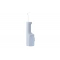 Panasonic EW-DJ26 ирригатор 0,2 L Panasonic EW-DJ26 ирригатор 0,2 L