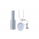 Panasonic EW-DJ26 oral irrigator 0.2 L Panasonic EW-DJ26 oral irrigator 0.2 L