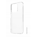 Swissten Clear Jelly Aizsargapvalks priekš Xiaomi 17 Pro Max 5G Swissten Clear Jelly Aizsargapvalks priekš Xiaomi 17 Pro Max 5G