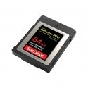 SanDisk Extreme Pro 64 GB CFexpress SanDisk Extreme Pro 64 GB CFexpress