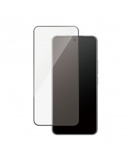 PanzerGlass ® Screen Protector Xiaomi 15 Ultra | Ultra-Wide Fit Прозрачная защитная пленка 1 шт
