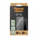 PanzerGlass ® Screen Protector Xiaomi 15 Ultra | Ultra-Wide Fit Caurspīdīgs ekrāna aizsargs 1 pcs