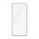 PanzerGlass ® Screen Protector Xiaomi 15 Ultra | Ultra-Wide Fit