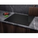 AEG TI64IG00FB 6000 FlexiBridge indukcijas plāksne AEG TI64IG00FB 6000 FlexiBridge indukcijas plāksne