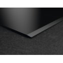 AEG TI64IG00FB 6000 FlexiBridge Induction Hob AEG TI64IG00FB 6000 FlexiBridge Induction Hob