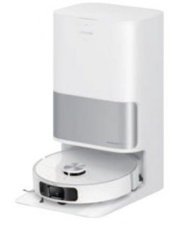 Dreame L10s Ultra Gen 2 0,3 L Valkoinen