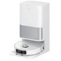 Dreame L10s Ultra Gen 2 0,3 L Balta