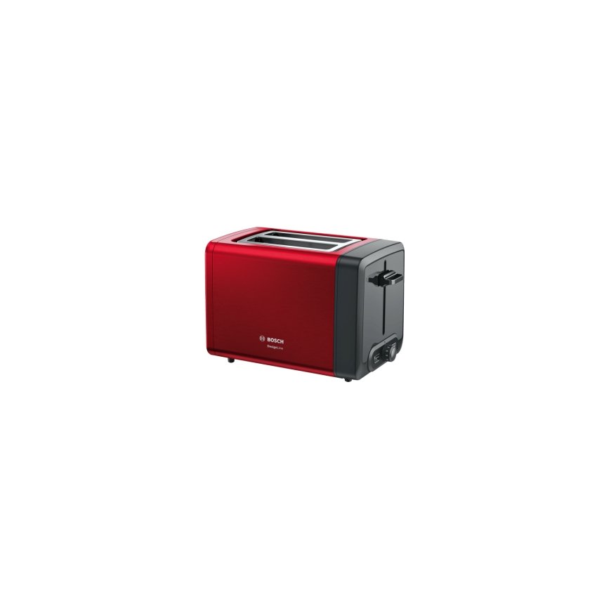 Bosch TAT4P424 2 šķēle (-s) 970