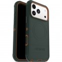 OtterBox Defender Pro MagSafe kaitsekott, iPhone 17 Pro Max, Coopersmith