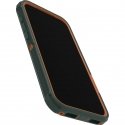 OtterBox Defender Pro MagSafe aizsardzības vāciņš, iPhone 17 Pro Max, Coopersmith