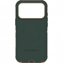 OtterBox Defender Pro MagSafe чехол, iPhone 17 Pro Max, Coopersmith