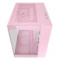 COUGAR CGR-5KA1P-RGB Midi Tower Розовый