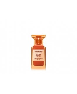 TOM FORD Bitter Peach 50 ml Унисекс