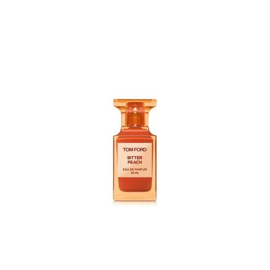 TOM FORD TOM FORD Bitter Peach
