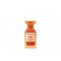 TOM FORD Bitter Peach 50ml TOM FORD Bitter Peach 50ml