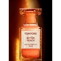 TOM FORD Bitter Peach 50ml TOM FORD Bitter Peach 50ml