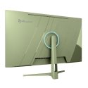 Arozzi Nova 32″ monitori 80 cm (31.5") 2560 x 1440 pikseļi Quad HD LED Zaļš Arozzi Nova 32″ monitori 80 cm (31.5") 2560 x 1440 pikseļi Quad HD LED Zaļš