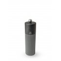 Peugeot Line Salt grinder Carbon