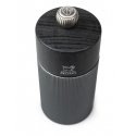 Peugeot Line Salt grinder Carbon