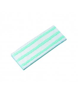 Leifheit 56610 mop accessory White