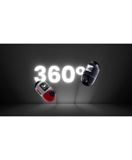 DASHCAM 4K OMNI/X800 MUSTR 70MAI