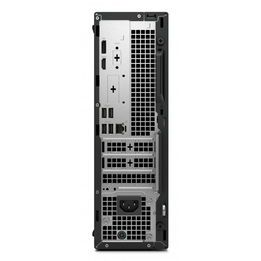 DELL Pro QCS1250 – 4