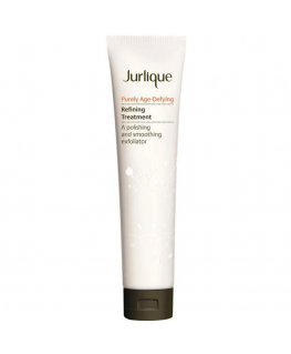 Jurlique, Purely, Exfoliating, Cream Mask, For Face, 40 ml *Test