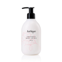 Jurlique, Rose, Softening, Body Lotion, 300 ml *Tester Jurlique, Rose, Softening, Body Lotion, 300 ml *Tester
