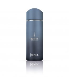 Ninja DW1603EUUKNV kelioninis puodelis 400 ml