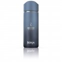 Ninja DW1603EUUKNV krūze ceļojumiem 400 ml Ninja DW1603EUUKNV krūze ceļojumiem 400 ml