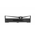 Epson Juodos spalvos juostelė S015329 Epson Juodos spalvos juostelė S015329